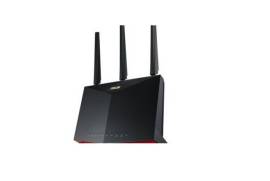 Wi-Fi 6 - ASUS AX5700 Dual Band