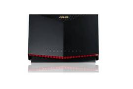 Wi-Fi 6 - ASUS AX5700 Dual Band