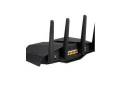 Wi-Fi 6 - ASUS AX5400 Dual Band