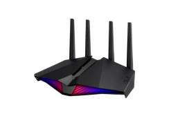 Wi-Fi 6 - ASUS AX5400 Dual Band