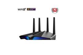 Wi-Fi 6 - ASUS AX5400 Dual Band