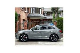 Auto / Moto, Special Equipment, Cars