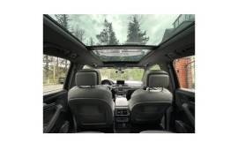 Auto / Moto, Special Equipment, Cars