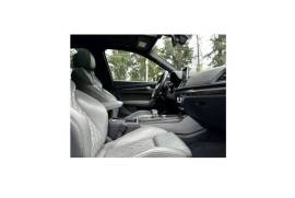 Auto / Moto, Special Equipment, Cars