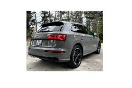 Auto / Moto, Special Equipment, Cars