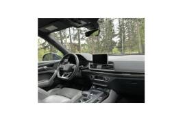 Auto / Moto, Special Equipment, Cars