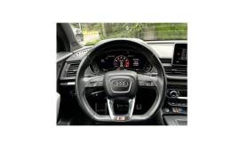 Auto / Moto, Special Equipment, Cars