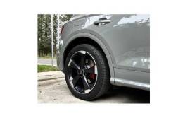 Auto / Moto, Special Equipment, Cars