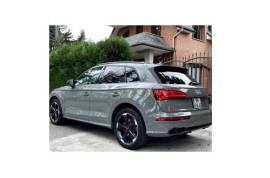 Auto / Moto, Special Equipment, Cars