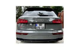 Auto / Moto, Special Equipment, Cars