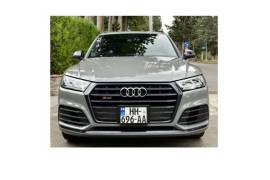 Auto / Moto, Special Equipment, Cars