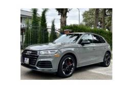 Auto / Moto, Special Equipment, Cars