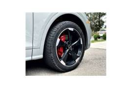 Auto / Moto, Special Equipment, Cars