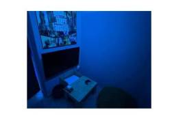 იყიდება ბიზნესი