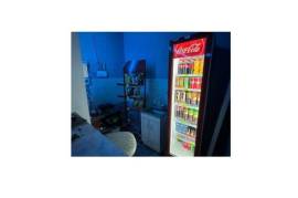 იყიდება ბიზნესი