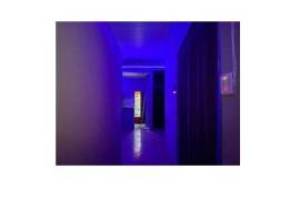 იყიდება ბიზნესი