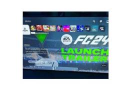 იყიდება ბიზნესი