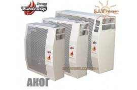 KONVEKTOR Akog 5 cp. ITL აქცია ყველა მოდელზე