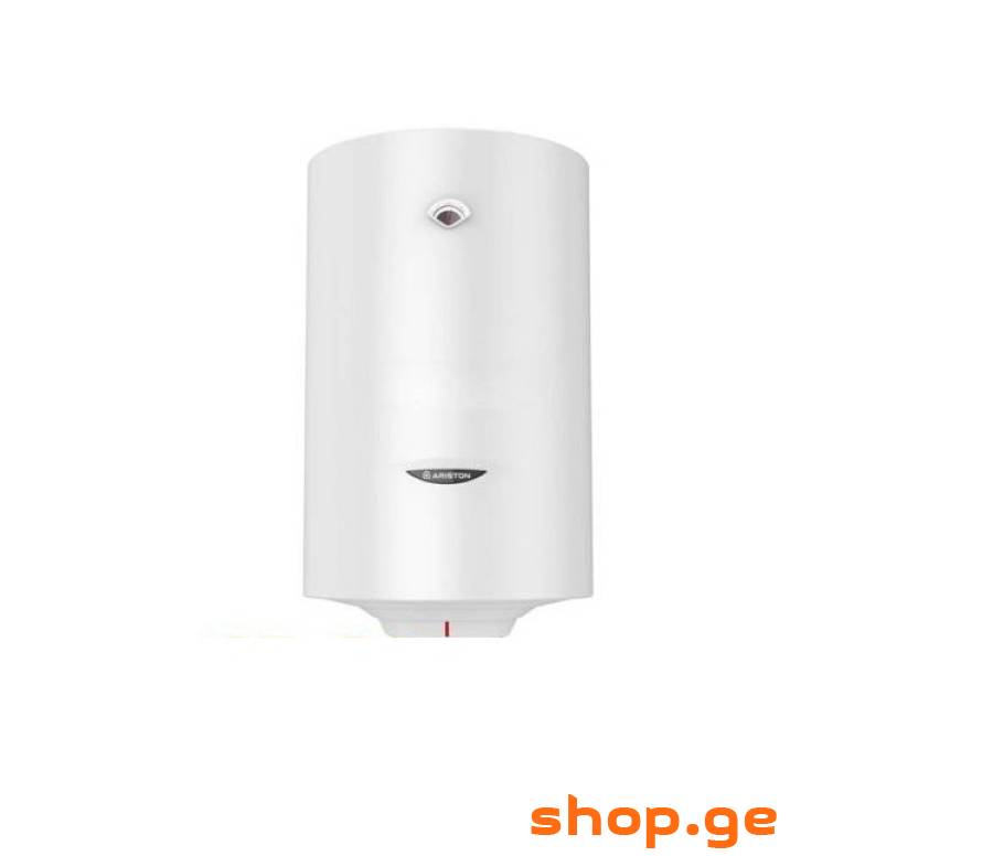 წყლის გამაცხელებელი Ariston sg. 100.L