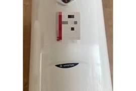 წყლის გამაცხელებელი Ariston sg.50.L