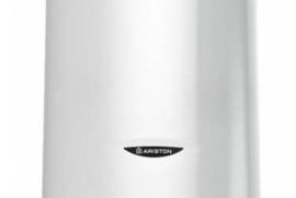 წყლის გამაცხელებელი Ariston pro1.r 100.L