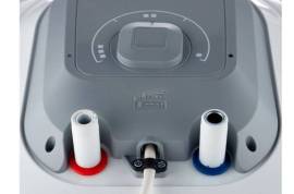 Ariston pro1.r. 50.L