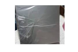 ჰაერგამწოვი Diamond