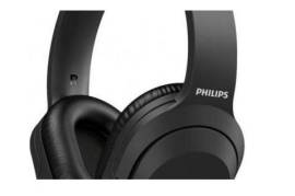 ფილიფსის ყურსასმენები - Philips Headphones