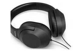 ფილიფსის ყურსასმენები - Philips Headphones