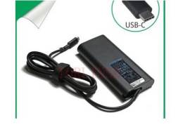 დამტენი DELL 130w 20V - 6.5A DELL Type C Charger