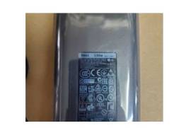 დამტენი DELL 130w 20V - 6.5A DELL Type C Charger