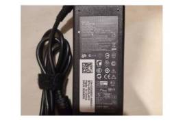 დამტენი DELL 65w 19.5V - 3.34A 4.5mm/3.0mm DELL Ch