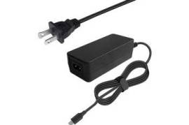 დამტენი ASUS 60w 20.2V - 3A Type C ASUS Charger