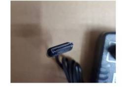 დამტენი ASUS 18w 15V - 1.2A ASUS Charger 36 Pin