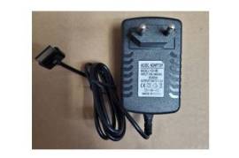 დამტენი ASUS 18w 15V - 1.2A ASUS Charger 36 Pin
