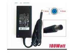 დამტენი ASUS 18w 15V - 1.2A ASUS Charger  Asus Viv
