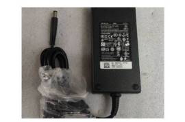 დამტენი ASUS 18w 15V - 1.2A ASUS Charger  Asus Viv