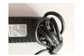 დამტენი ASUS 33w 19V - 1.75A ASUS Charger Micro US