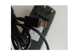 დამტენი ASUS 33w 19V - 1.75A ASUS Charger Micro US