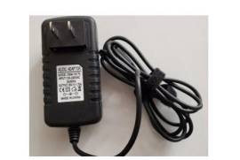 დამტენი ASUS 33w 19V - 1.75A ASUS Charger Micro US