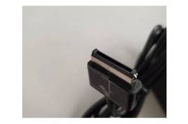 დამტენი ASUS 18w 15V - 1.2A ASUS Charger