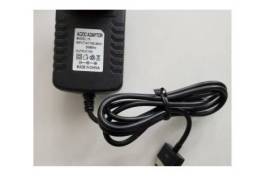 დამტენი ASUS 18w 15V - 1.2A ASUS Charger