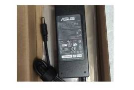 დამტენი ASUS 90w 19V - 4.74A 5.5mm/2.5mm ASUS 