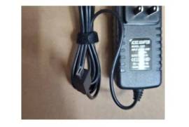 დამტენი ASUS 24w 12V 2A Square TIP ASUS Charger