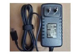 დამტენი ASUS 24w 12V 2A Square TIP ASUS Charger