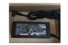 დამტენი ASUS 65w 19V - 3.42A 4mm/1.35mm ASUS 