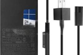 დამტენი Microsoft Surface PRO 5, 44w 15V – 2.58A M