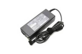 დამტენი Sony Vaio 90w 6.5mm/4.4mm — 19.5v-4.74A 