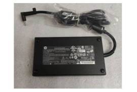 დამტენი HP 200w 4.5mm/3.0mm — 19.5v-10.3A HP Lapto