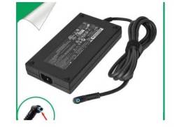 დამტენი HP 200w 4.5mm/3.0mm — 19.5v-10.3A HP Lapto